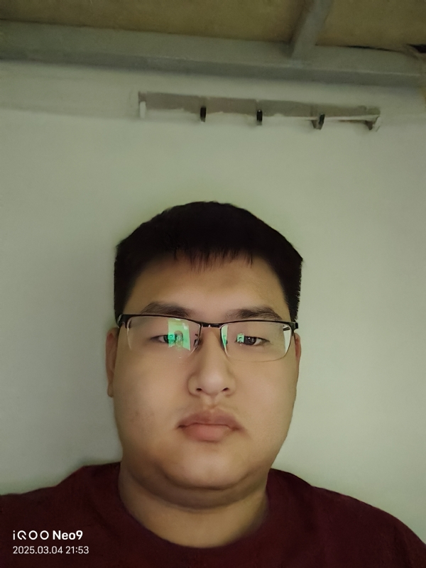 安之梦的第一张照片--南平相亲网