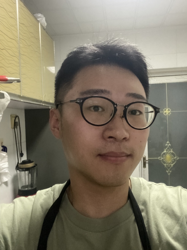 何方妖孽的第一张照片--南平相亲网