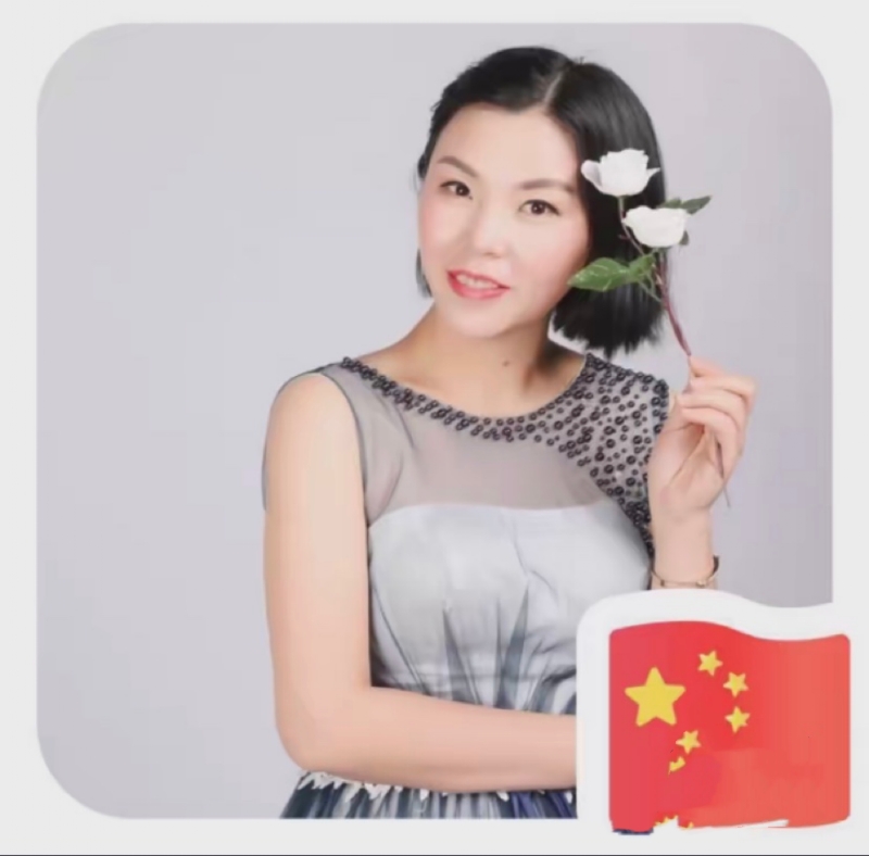 千年老猪猪的第二张照片--南平相亲网