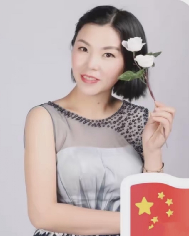 千年老猪猪的第三张照片--南平相亲网