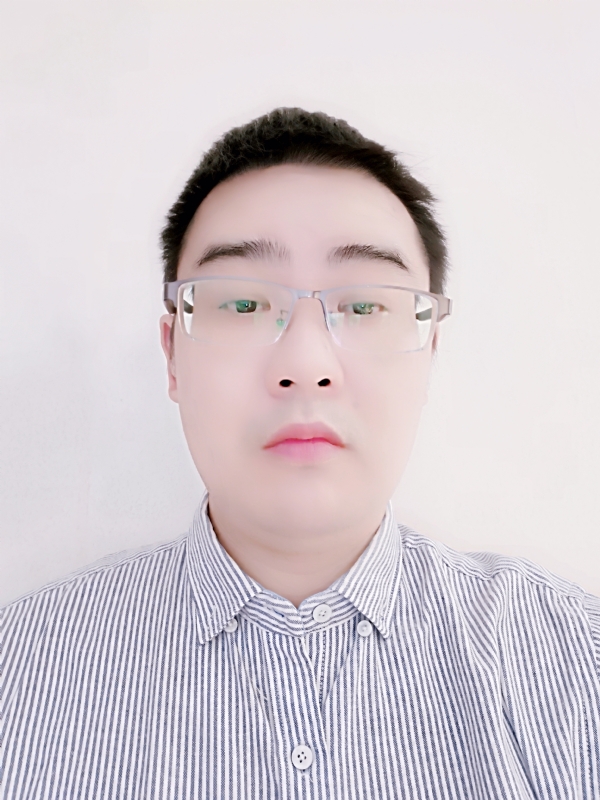 Simon的第一张照片--南平相亲网