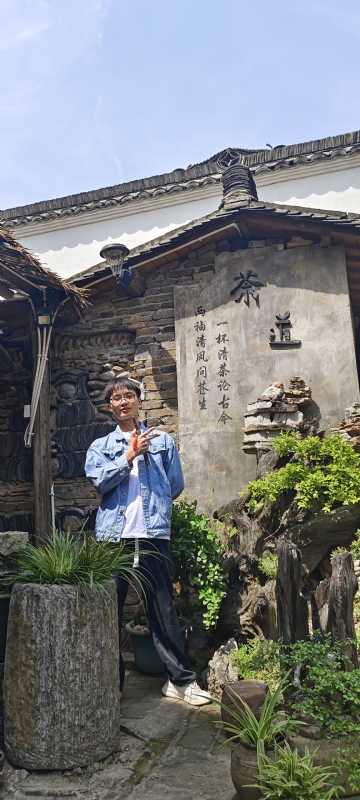 lilili109y的第一张照片--南平相亲网
