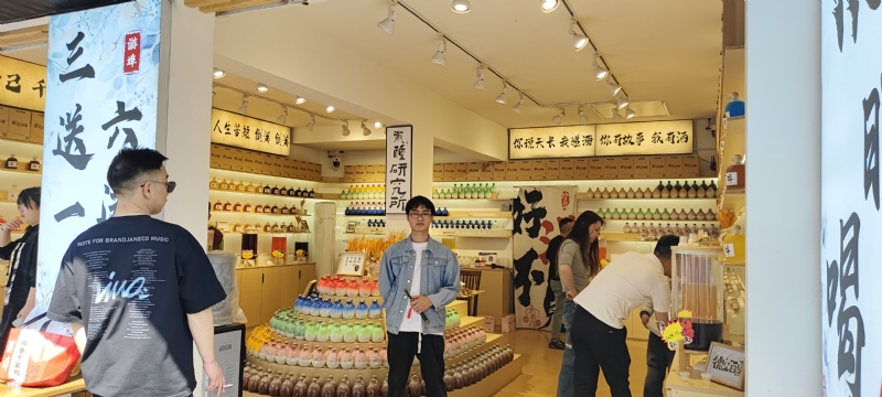 lilili109y的第三张照片--南平相亲网