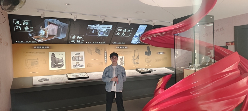 lilili109y的第五张照片--南平相亲网