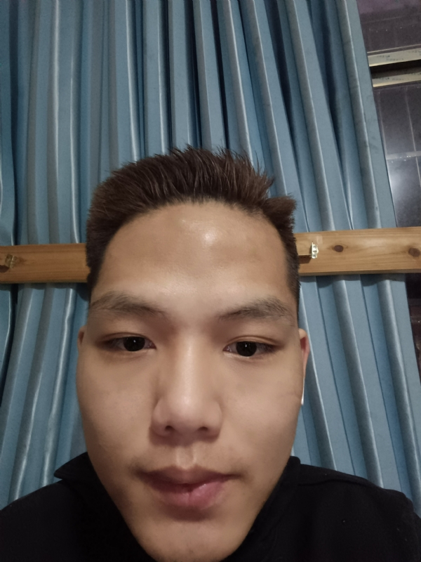 王浩宇的第一张照片--南平相亲网