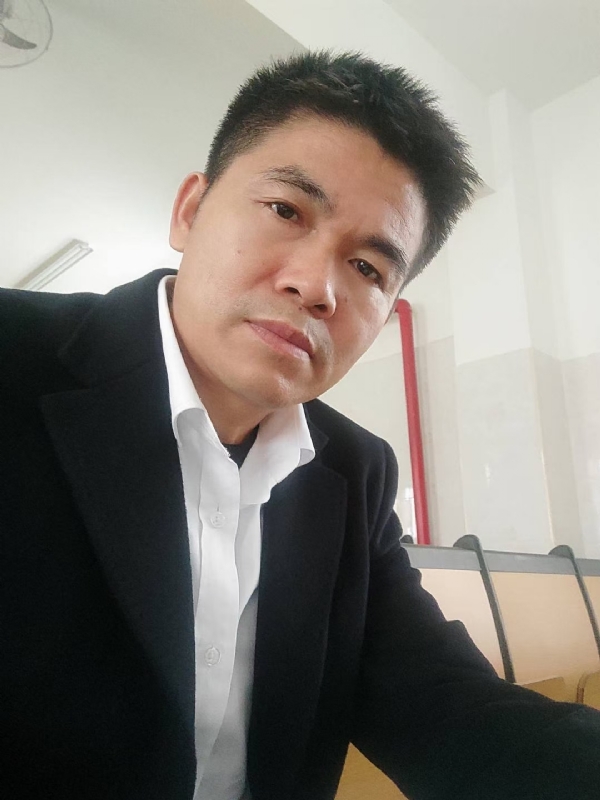 会讲土话的道县人的第三张照片--南平相亲网