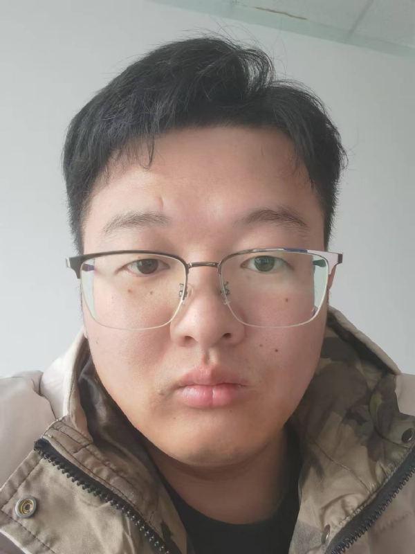 winta的第一张照片--南平相亲网