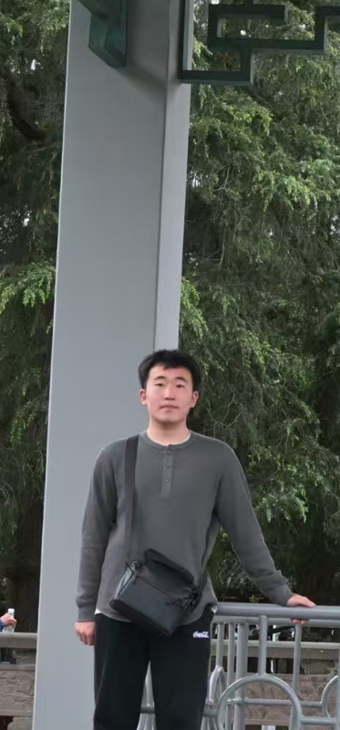 细水常刘的第三张照片--南平相亲网