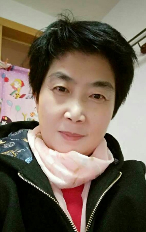 老张的第一张照片--南平相亲网