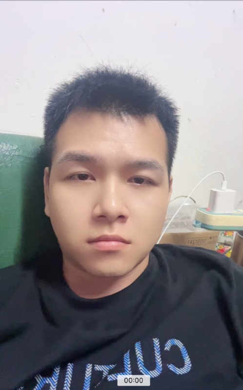 开心河马的第一张照片--南平相亲网