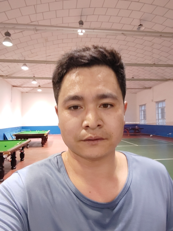 苏先生的第二张照片--南平相亲网