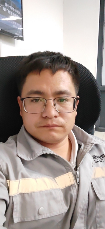 苏先生的第三张照片--南平相亲网