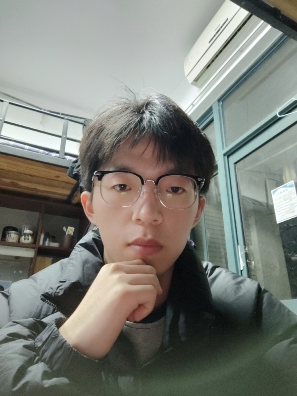 君故的第一张照片--南平相亲网