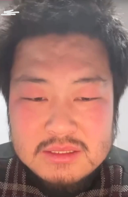 fortruelove的第三张照片--南平相亲网