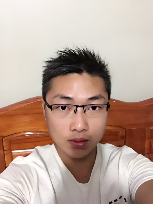 炽热的岩浆的第一张照片--南平相亲网