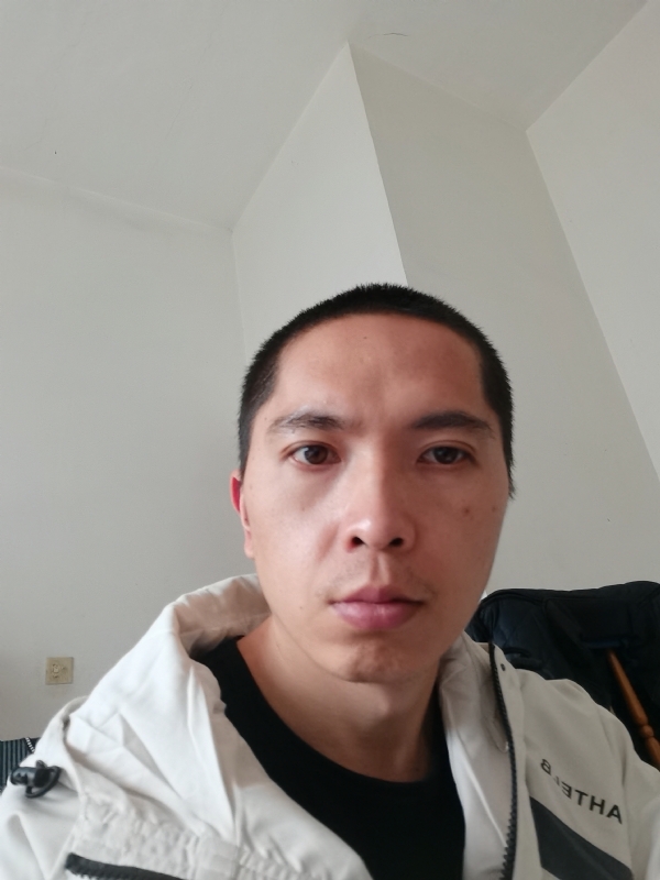 至诚的第一张照片--南平相亲网