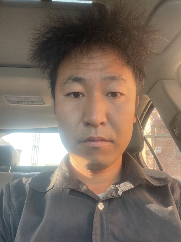 从此冷漠的第一张照片--南平相亲网