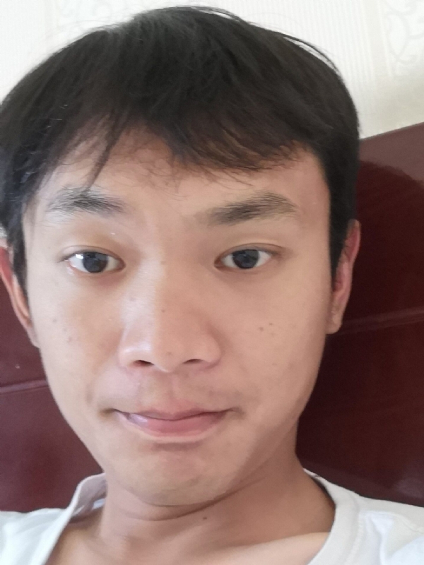 哈哈的第四张照片--南平相亲网