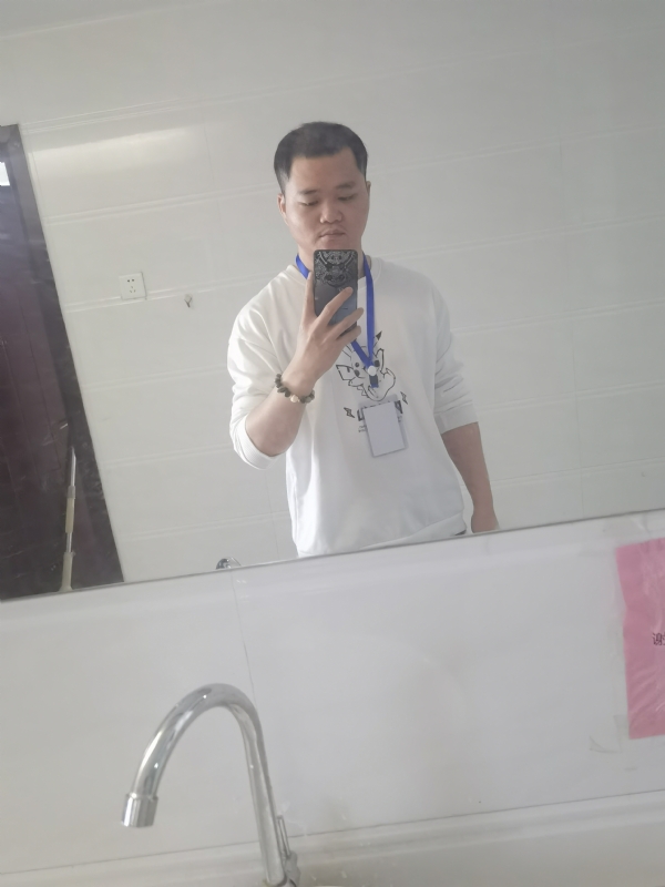 流年的第一张照片--南平相亲网