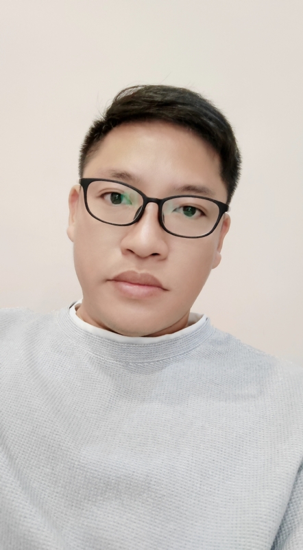 不秀文案秀才干的第一张照片--南平相亲网