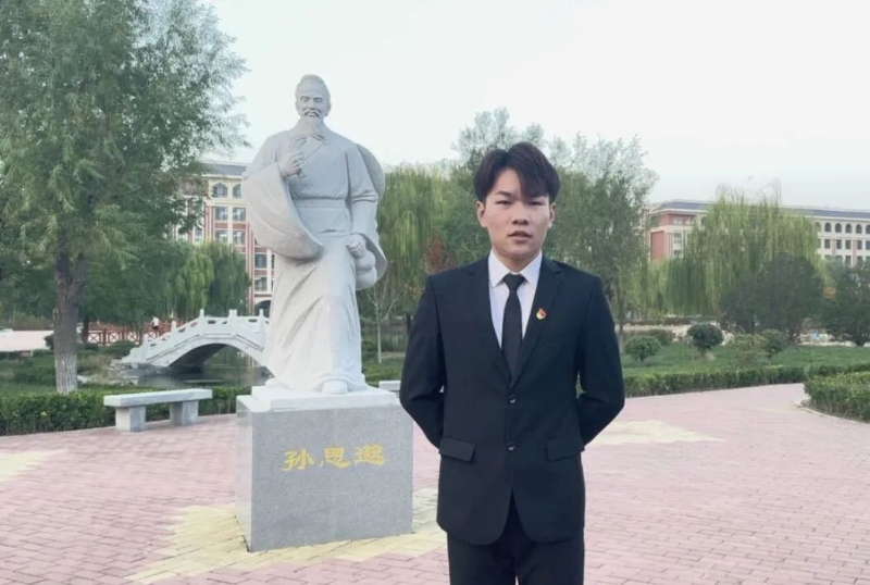 尚明月的第一张照片--南平相亲网