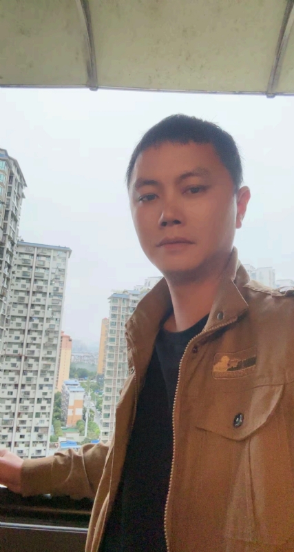 牧歌牛羊舍的第一张照片--南平相亲网