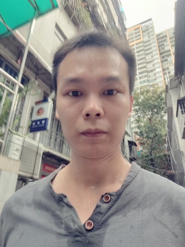 真诚相亲的第一张照片--南平相亲网