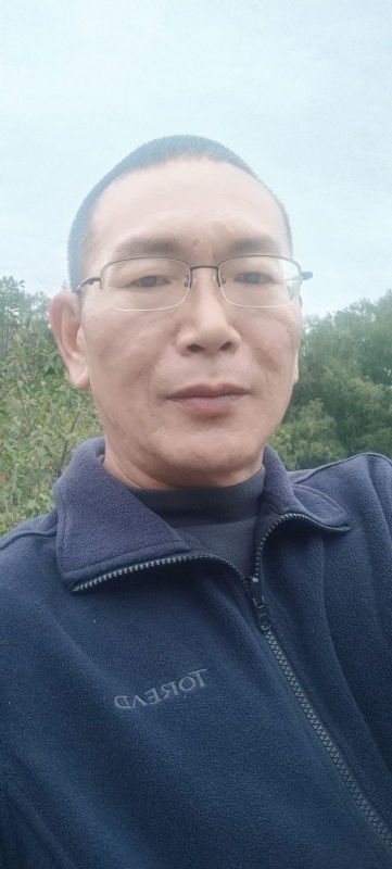 夜风来袭的第一张照片--南平相亲网