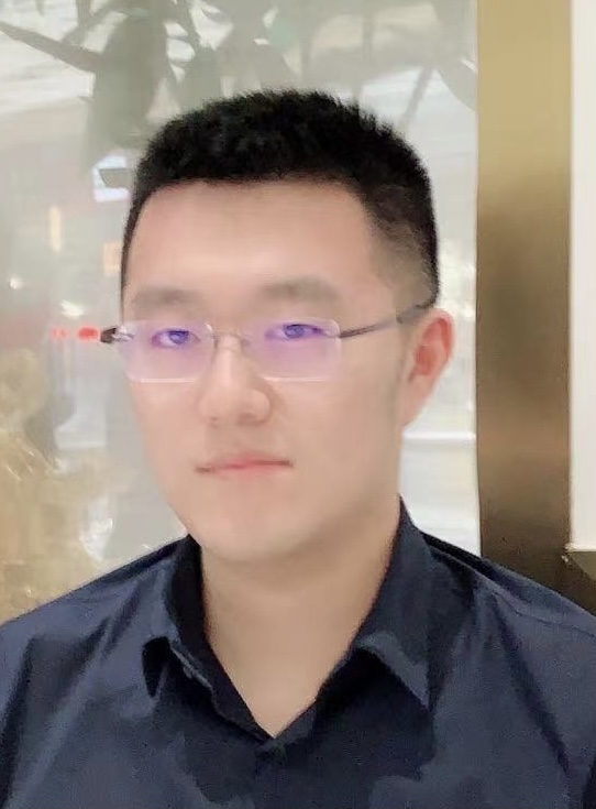 台湾相亲的第三张照片--南平相亲网