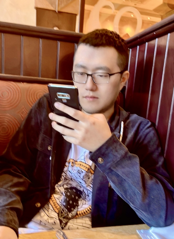 台湾相亲的第四张照片--南平相亲网
