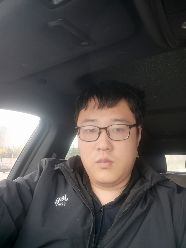 爱情的苦的第一张照片--南平相亲网