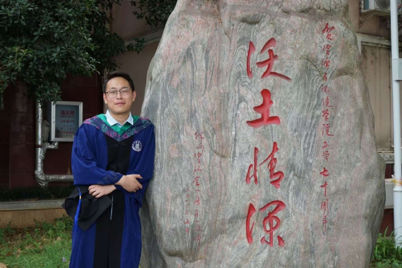落寂星辰的第四张照片--南平相亲网