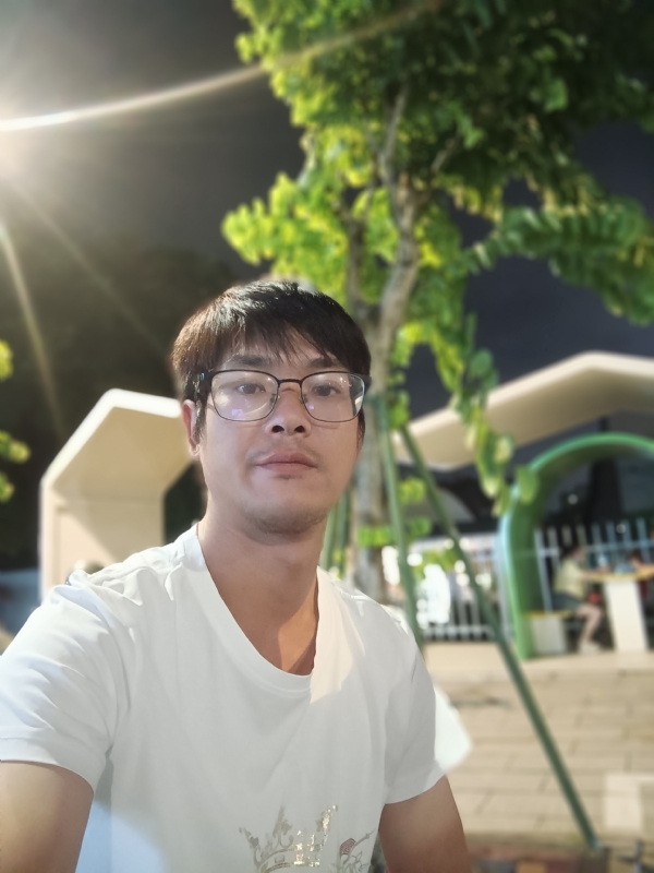 任豐的第二张照片--南平相亲网