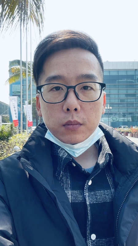 寻味YS的第一张照片--南平相亲网