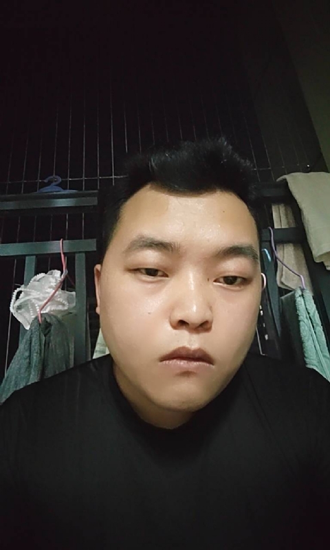 pu往事随风的第三张照片--南平相亲网