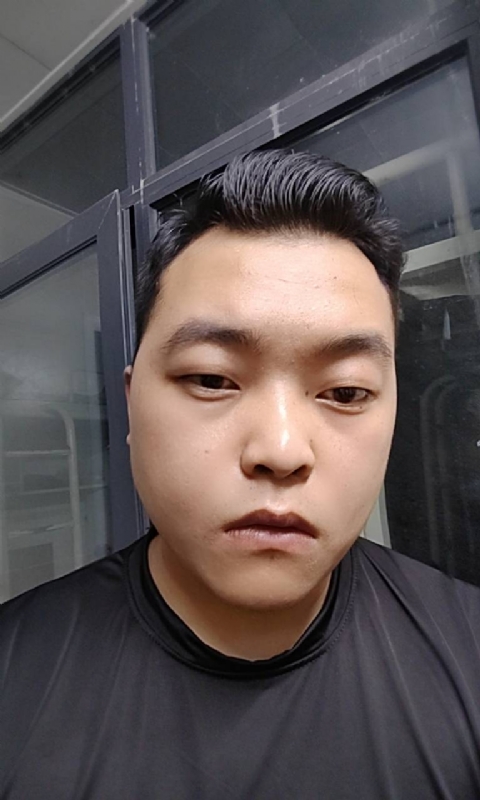 pu往事随风的第四张照片--南平相亲网