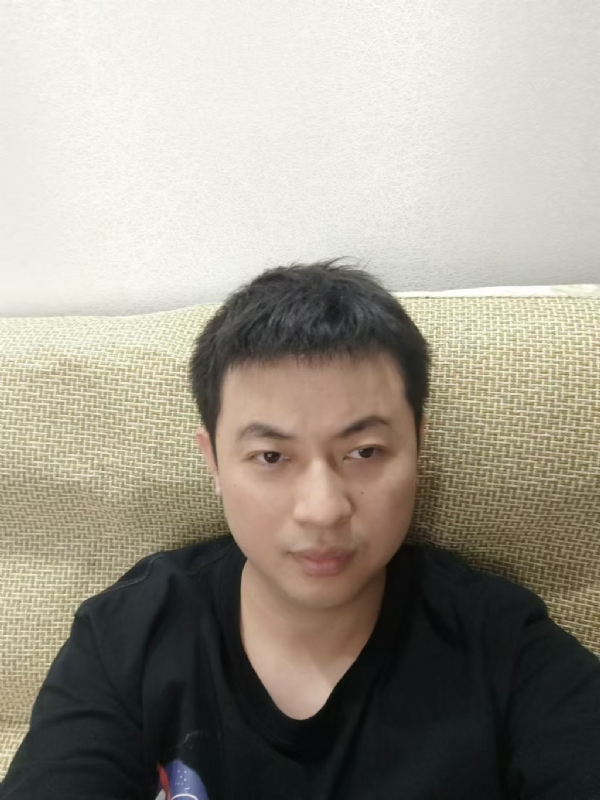 夜空中最亮的星的第三张照片--南平相亲网
