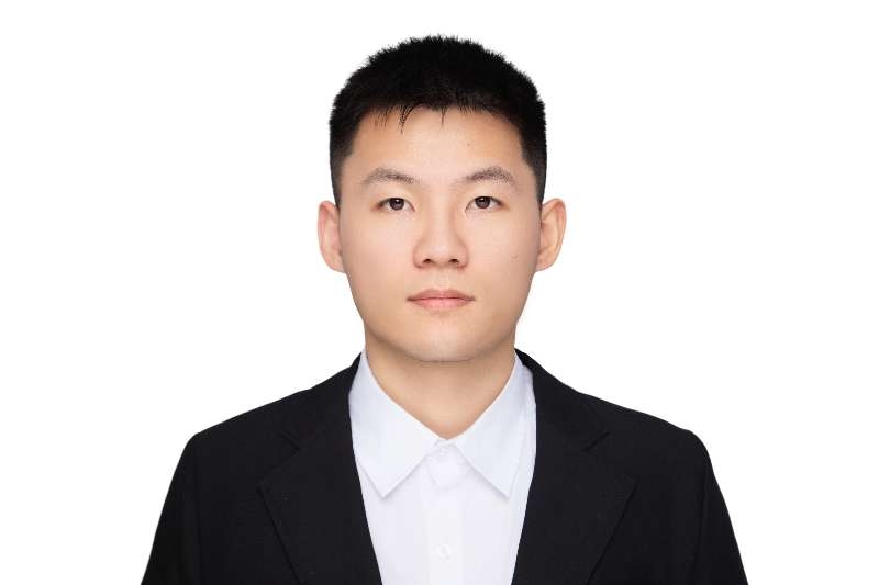 小应的第二张照片--南平相亲网