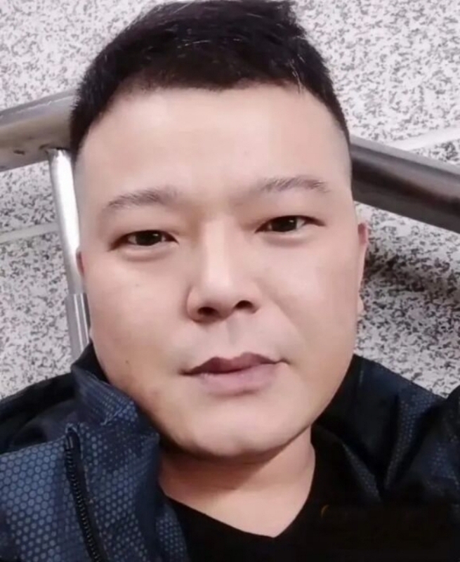 爱相随的第四张照片--南平相亲网