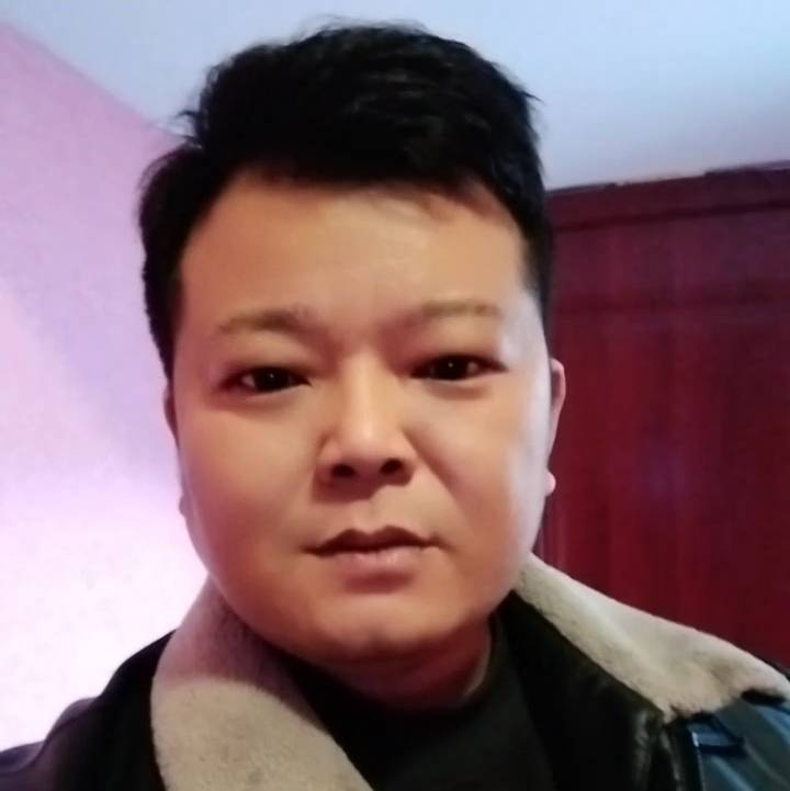 爱相随的第六张照片--南平相亲网