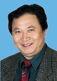 铁蹄奔腾的第一张照片--南平相亲网