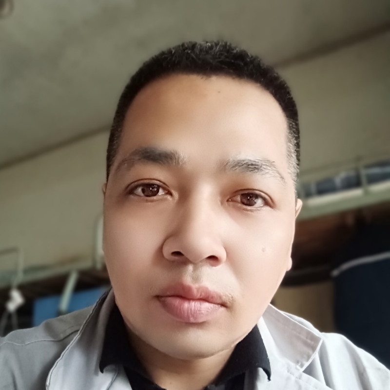 孤单的鱼的第五张照片--南平相亲网