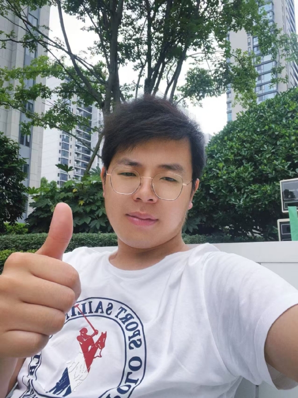 想要找个女朋友的第一张照片--南平相亲网