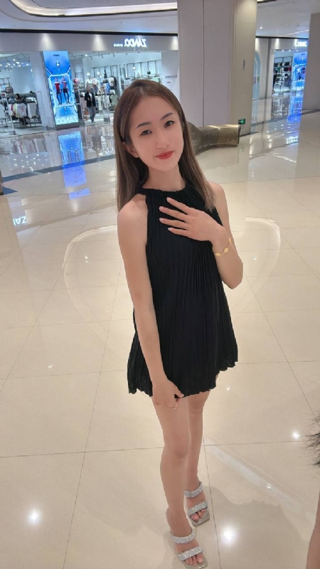 陈丽梅的第一张照片--南平相亲网