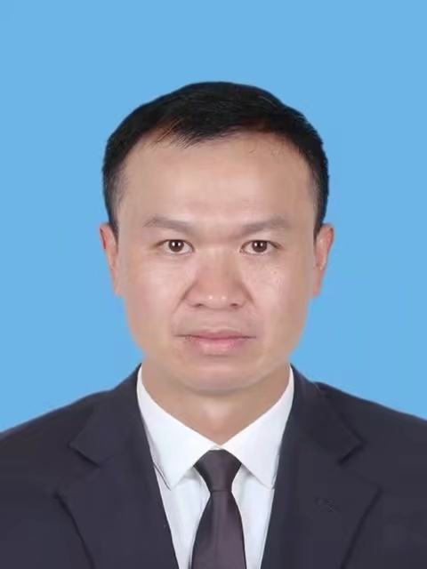 凉介的第五张照片--南平相亲网