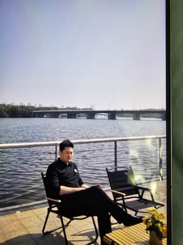xieyingjun的第二张照片--南平相亲网