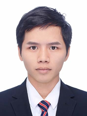 覃君的第一张照片--南平相亲网