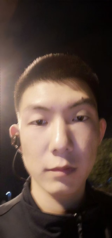 予期的第二张照片--南平相亲网