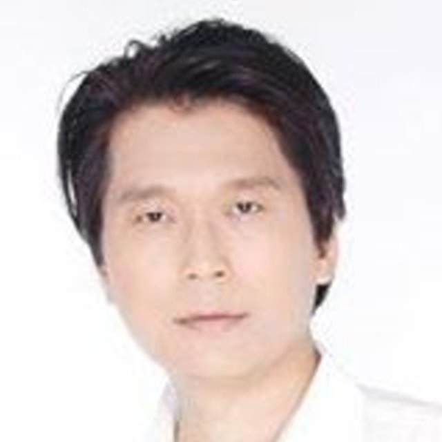 huachenglung的第一张照片--南平相亲网