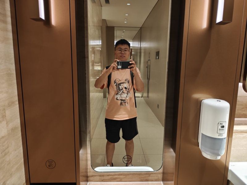麒麟区幼儿园扛把子的第一张照片--南平相亲网